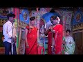 Masuti Drama Madutan Madi Hyang Nintala Nodi ಕವ ಗಳ ಮ ದಕಣ ಣ ಎಸ ಸ ಗರ ಫ ನ ನ ಬರ 9731298973 