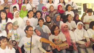 selamat jalan bunda.wmv