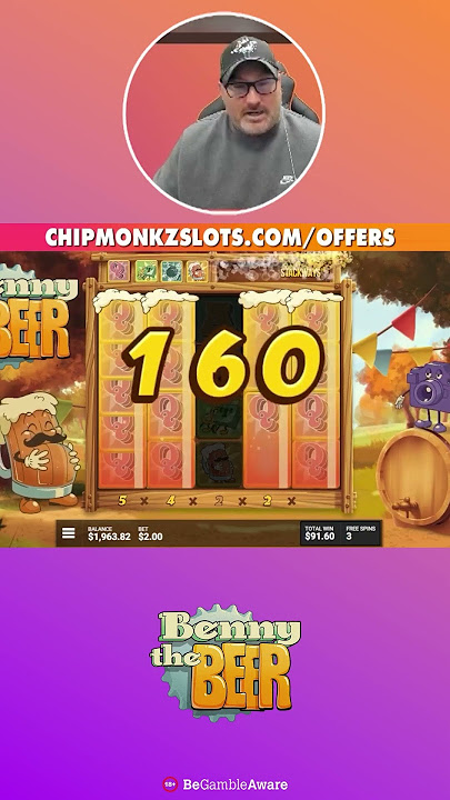 Give Me Better Ways #Casino #BigWin