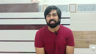 A Grade vs B Grade Solar Panel | कौन सा खरीदें? पूरा सच | Solar Panel Buying Guide 2026