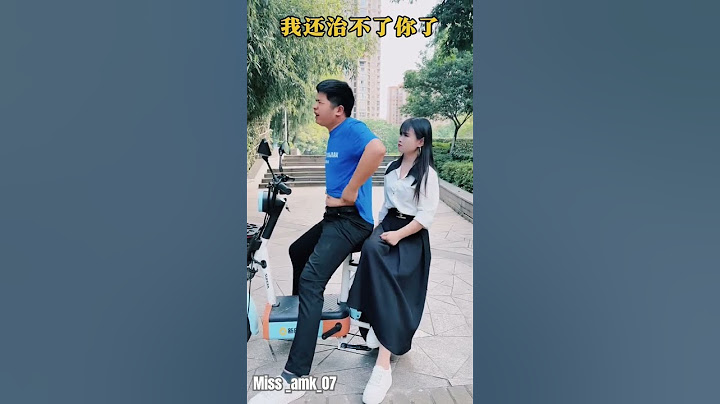 chalak behan🥰🥰🥰🥰#shorts #funny #viral #trending #subscribers #like