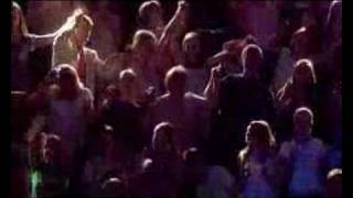 Celtic Tiger, Finale