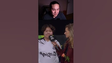 Happy International Women