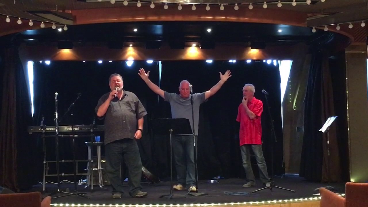 "He Didn't Throw The Clay Away" Gene Reasoner YouTube