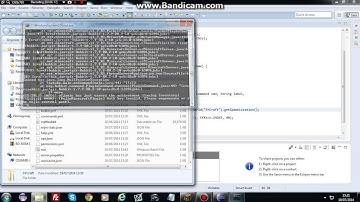 Welcome to Bukkit Programming: Episode 8 Teleporting to hub/spawn & Effects