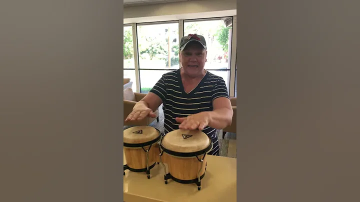 Breast Cancer Survivor Celebrates!!  Needs your He...
