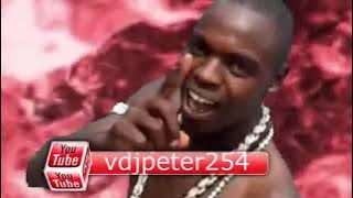 !!!Best Of Thuku Wa Thuo Mumburo Mix Vol 2#kanyoiedition.Mixed By Vdj Peter 254-The Kikuyu Mixmaster