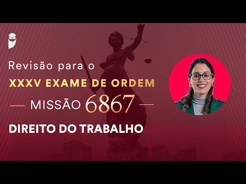 Vídeo: Revisão do Pacote de Assento Especializado