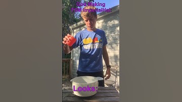 TSM ImperialHal compared to Me