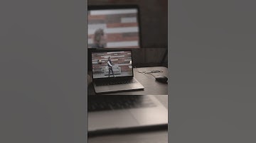 Masters of Production #GrowingMedia