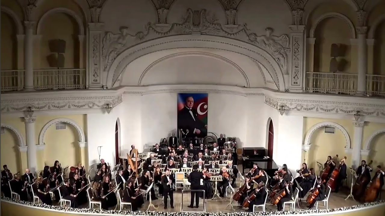 Nazim Əliverdibəyov - 