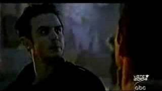 Courteney Cox and David Arquette in 20/20 interview - Part 1