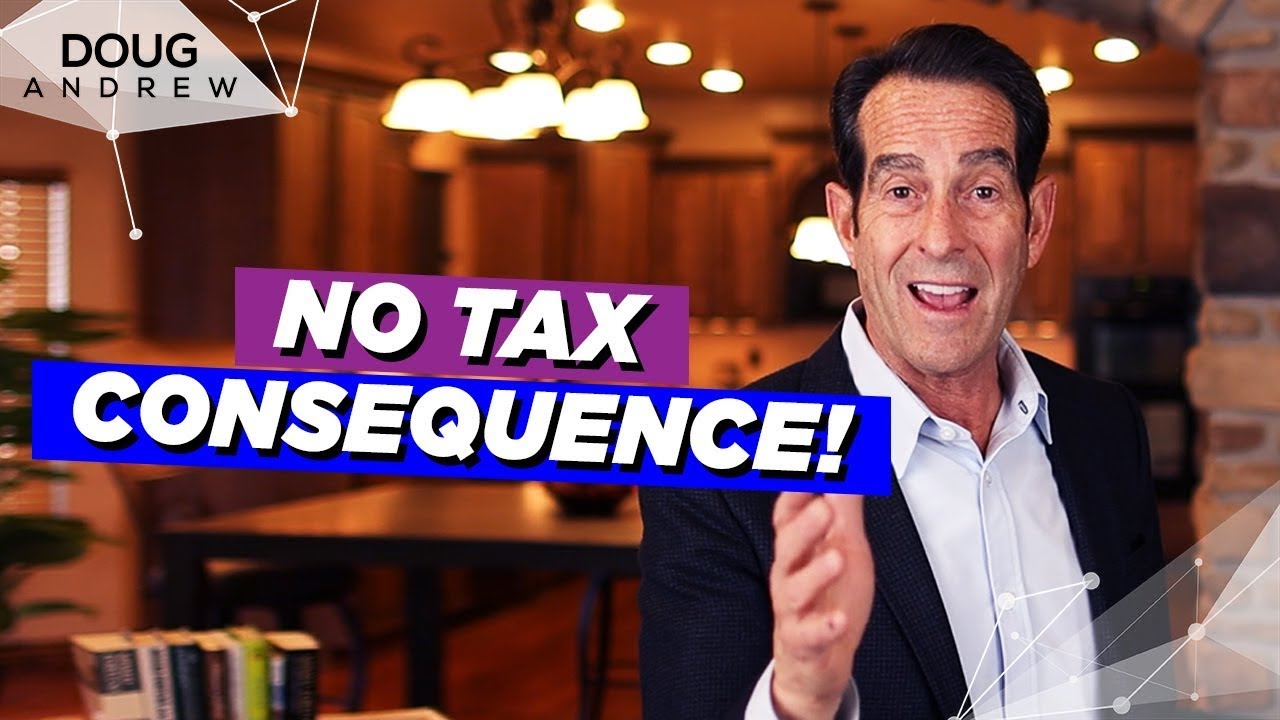 do-you-pay-taxes-on-401-k-withdrawals-after-retirement-youtube