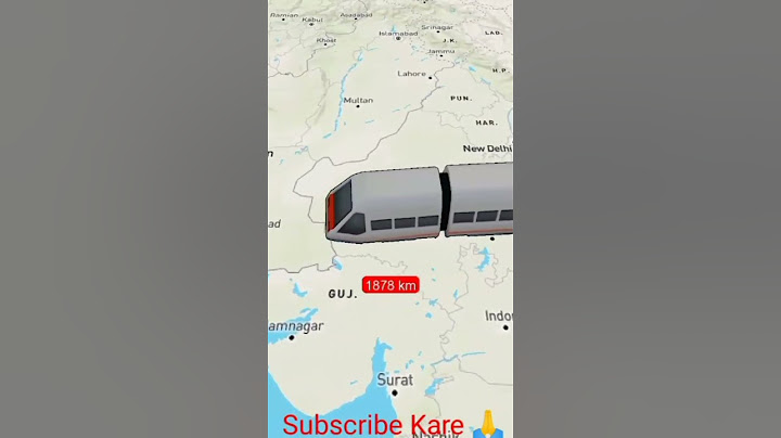 Agartala To Hyderabad Train