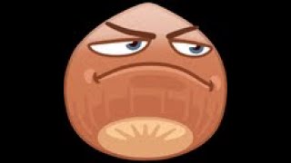 Danque By Novawavej Me Geometry Dash Gameplay.