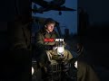 Soviet Ice Road Drivers Had 20 Minutes to Live in WWII