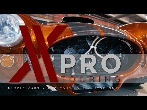 4K -X Pro