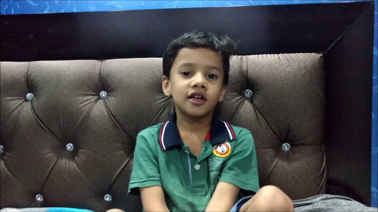 Salman Khan Uncle why are you angry with Arijit uncle YouTube