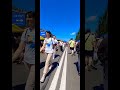☝️🇺🇦❤️🔥🤠✊🏻КИЕВ ЖИВЕТ, УКРАИНА ЖИВЕТ! #war #ukraine #love #shorts #люди #топ