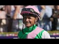 Horses and Home Runs: Full Feature
