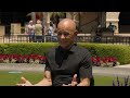 Horses and Home Runs: Full Feature