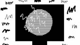 NO TACO (Flipnote Hatena)