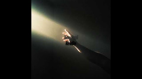 lungliangvai le basam in