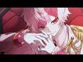 プロポーズ / 姫騎 まお 【歌ってみた】