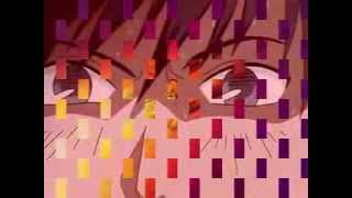 Amv  Trigun  Nicholas D Wolfwood  Life And