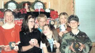 Laura s Graduation