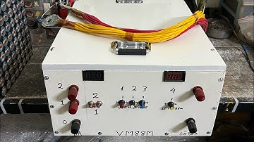 Kích cá nước mặn công suất lớn nhất hiện nay vm88m.0985802199