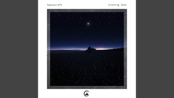 The Great Conjunction