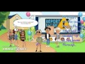 BestFriend MSP Version ♥