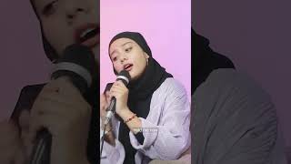 Nothing gonna change my love for you - George Benson (Irta Amalia Short Cover)