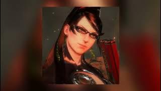 fly me to the moon (climax) | nightcore/speed-up