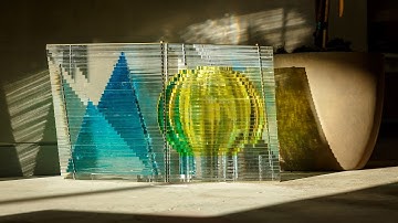 A/D/O creative space completes in Brooklyn building overhauled by nArchitects