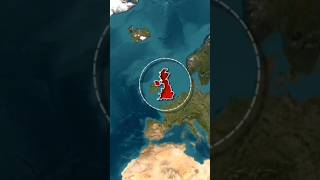 British empire part 2 #history #empire #geography #facts #motivation #study#viral