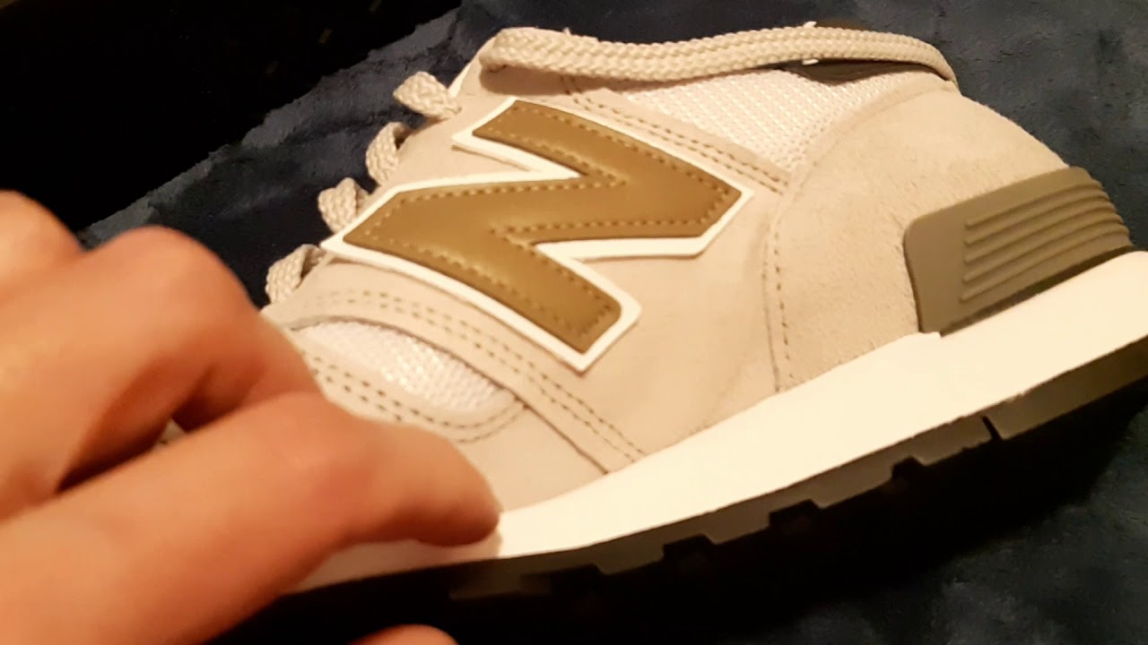 END clothing. NB made in England suede wrinkle