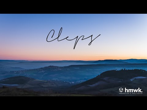 Cleps - Des frissons