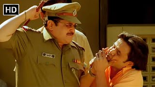 मारू ने पूरा १०२ रुपिया कम लाया साहेब | Rajpal Yadav, Tiku Talsania | Dhol Movie | Best Comedy Scene