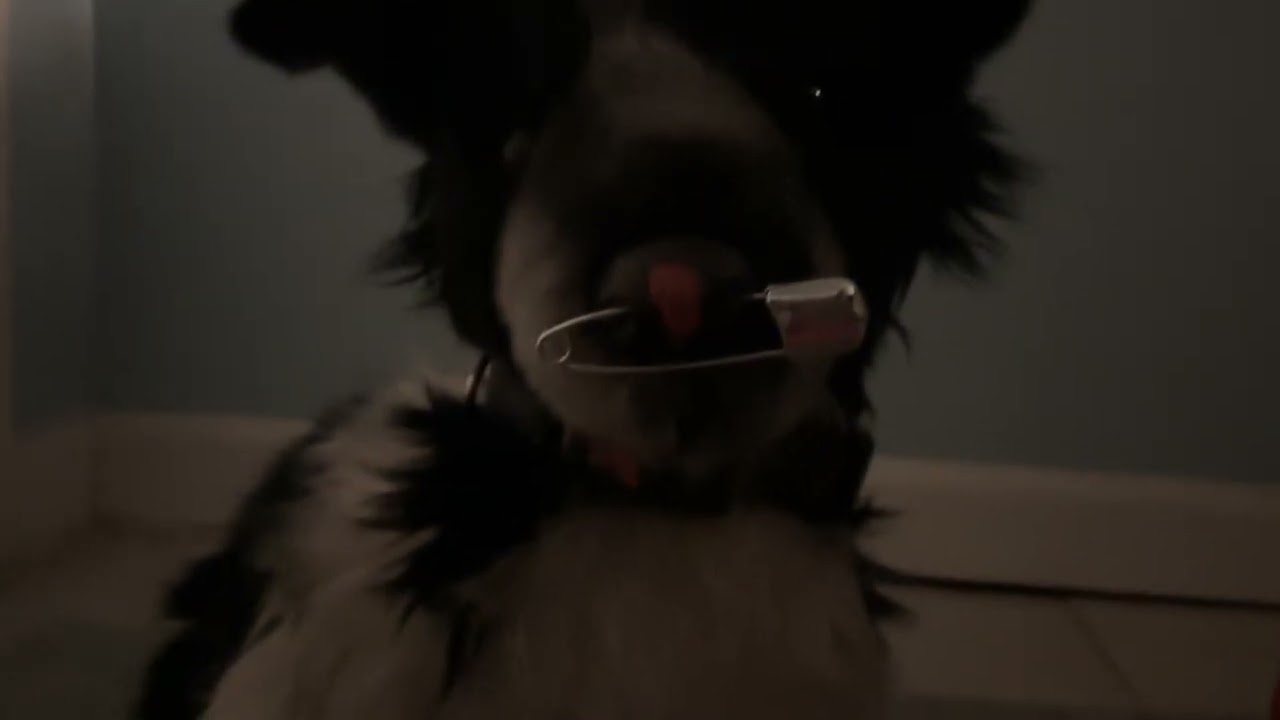 Taking about him and me!!