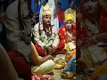 My marriage  babu ku bohut laja laguchhi priyaraazofficial odia wedding bahaghara
