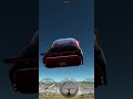 GeoFS Sagittarius Pulsar Car! 🏎️ (April Fools' 2025)