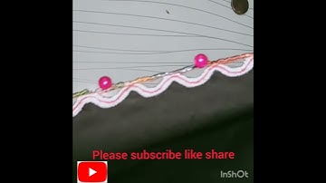 How to make new dezain Pico  Cut,work,Moti,Pico 03097678074