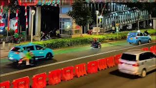 Download Lagu Hijau Daun - Ikuti Cahaya Cover Hard Rock MP3