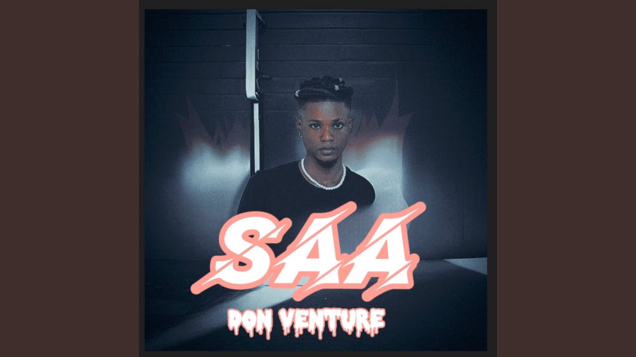 Watch Saa on YouTube Watch Saa on YouTube