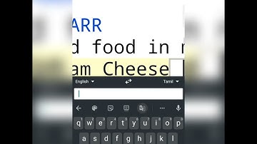 How to use props in episode story