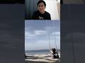 Try Not to laugh 😂 | 223 #shorts #funny #viral