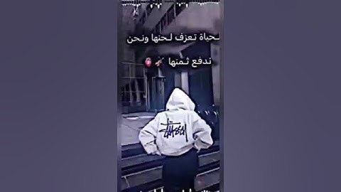🙂💔👌