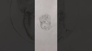 Instagram Dp Drowning #instagram #Dp #drawing #shortvideo